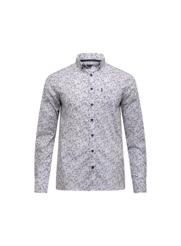 State of Art Overhemd 21425908