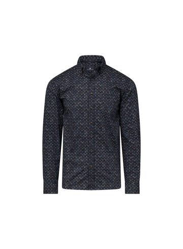 State of Art Overhemd 21425909