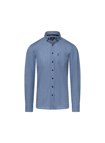 State of Art Overhemd 21425910