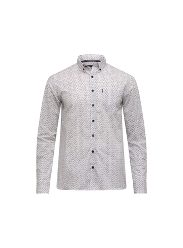 State of Art Overhemd 21425911