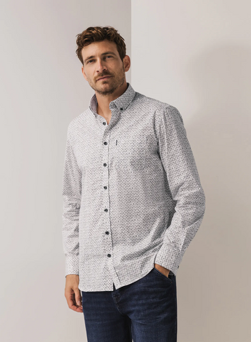 State of Art Overhemd 21425911