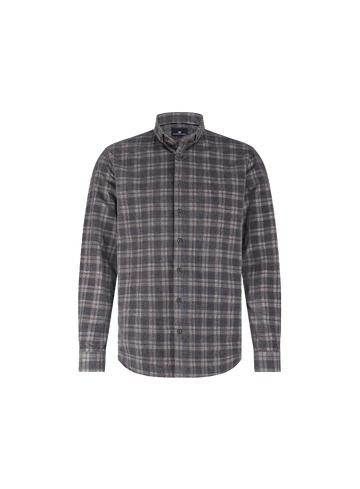 State of Art Overhemd 21525264