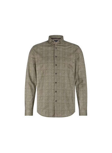 State of Art Overhemd 21525286