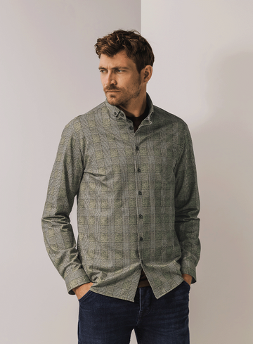 State of Art Overhemd 21525286