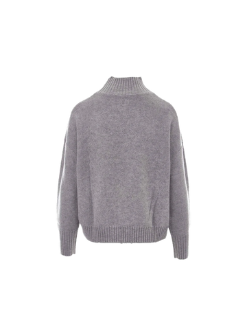 Emotions Pullover 225037L