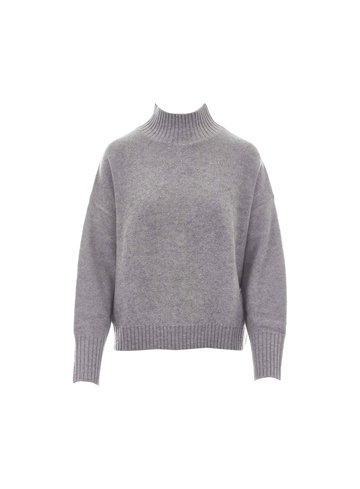 Emotions Pullover 225037L