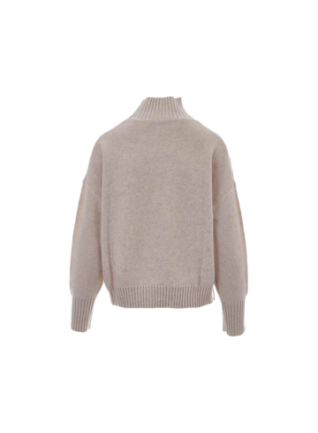 Emotions Pullover 225037L