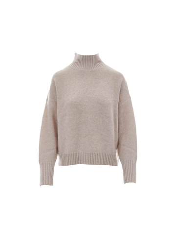 Emotions Pullover 225037L