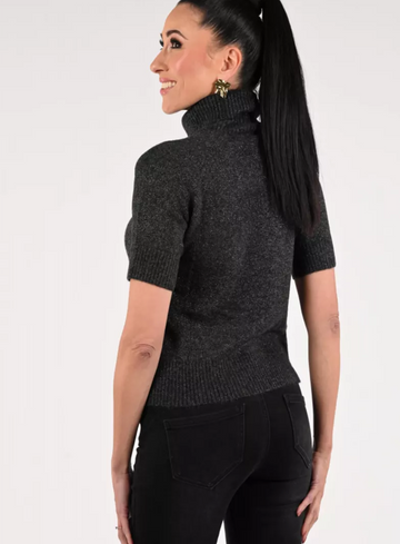 Emotions Pullover 225113L