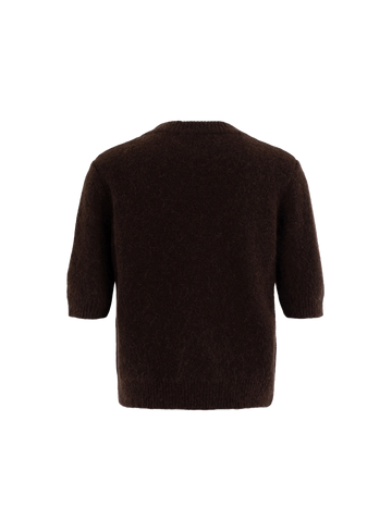 Emotions Trui 225118