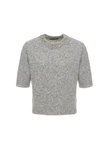 Emotions Trui 225118