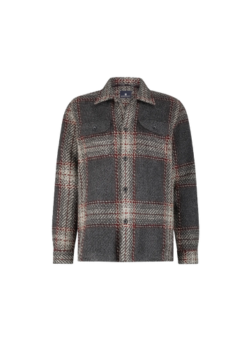 State of Art Overshirt 22525217