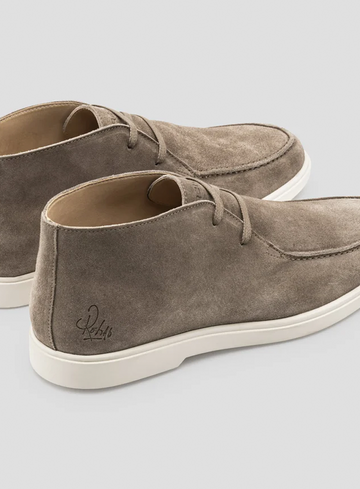 Rehab Veterschoen 2412 351201 4702