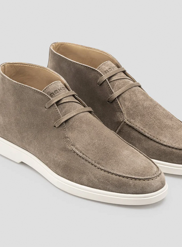 Rehab Veterschoen 2412 351201 4702