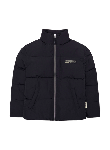WOODBIRD Jas 2436.912