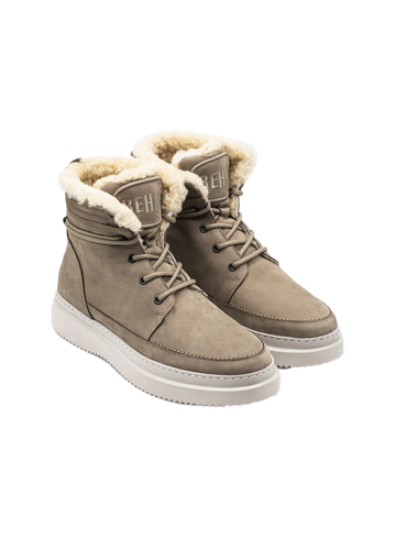 Rehab Sneaker 2442 336302 4700