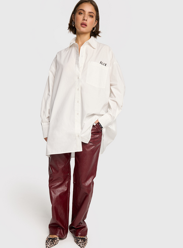 Alix the label Blouse 2508959388