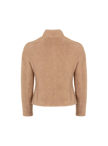 Bthree Blazer Rebecca 250104