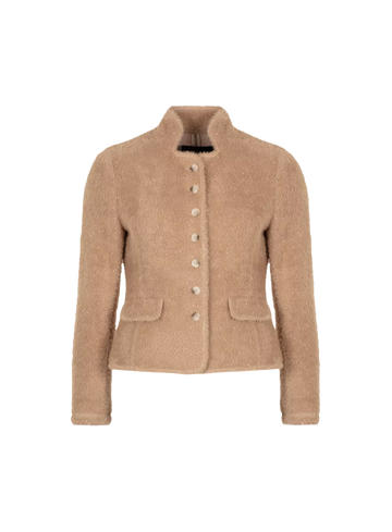 Bthree Blazer Rebecca 250104