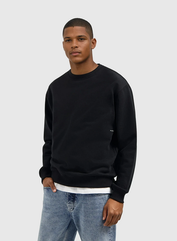 Pure Path Sweater My other car 25030309