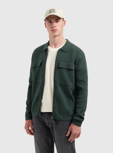 Pure Path Jacket 25030817