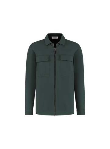 Pure Path Jacket 25030817