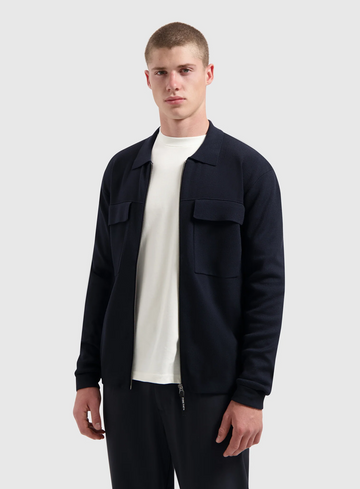 Pure Path Jacket 25030817