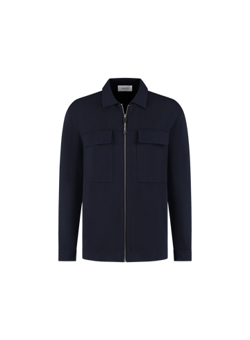 Pure Path Jacket 25030817