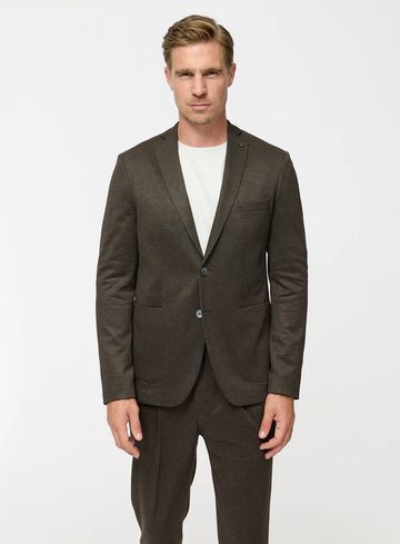 Zuitable Colbert DiNove 251617nove