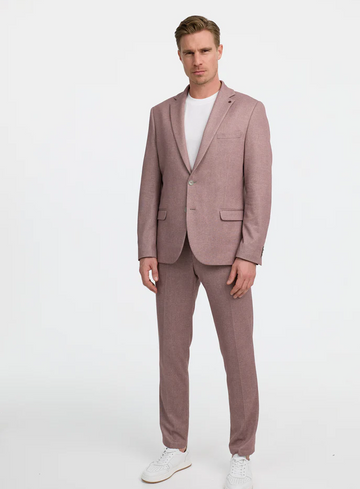 Zuitable Colbert DiNick 251695dinick