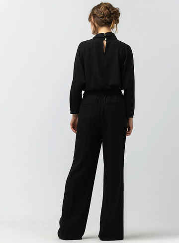 Label Dot Top MSCHAdna Alena 2525005