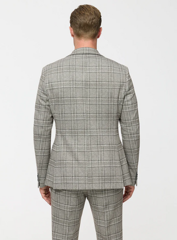 Zuitable Colbert Dinick 252605nick