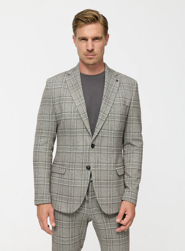 Zuitable Colbert Dinick 252605nick