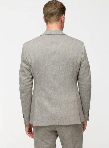 Zuitable Colbert DiNick 252612nick