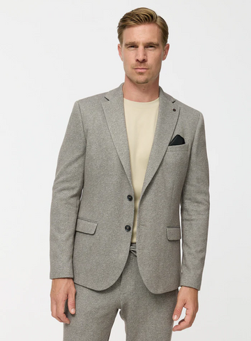 Zuitable Colbert DiNick 252612nick