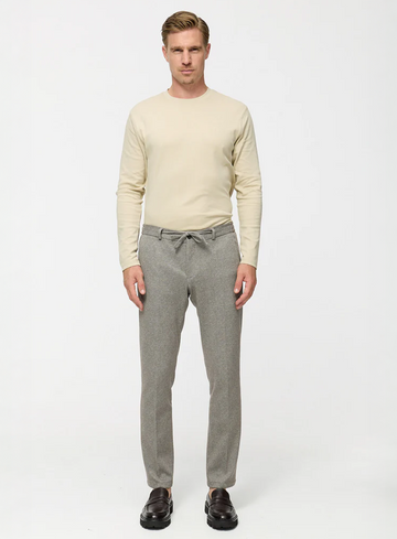 Zuitable Jerseybroek DiSpartaflex 252612spartaflex