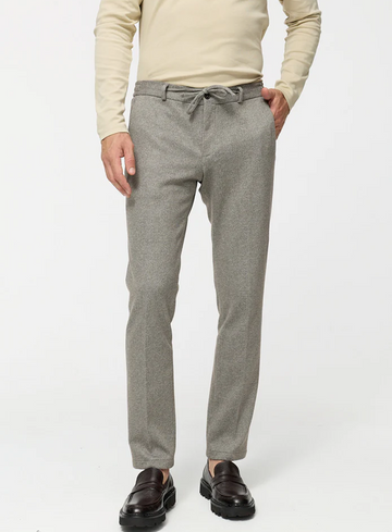 Zuitable Jerseybroek DiSpartaflex 252612spartaflex