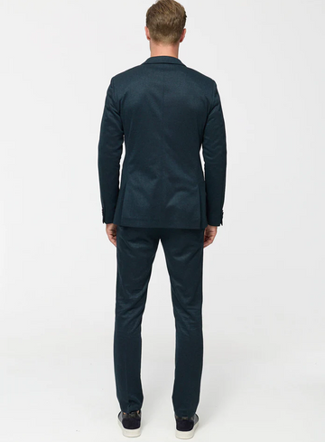 Zuitable Colbert DiNove 252689nove