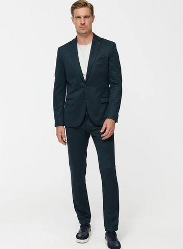 Zuitable Colbert DiNove 252689nove