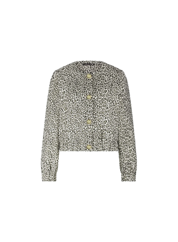 Label Dot Blazer Debora 2527008