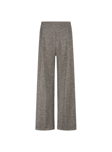 Label Dot Pantalon Riet 2528005