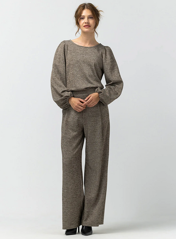 Label Dot Pantalon Riet 2528005