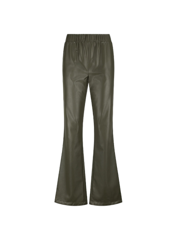 Label Dot Pantalon Rina 2528007