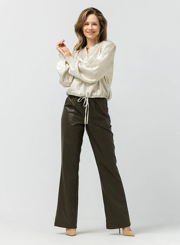 Label Dot Pantalon Rina 2528007