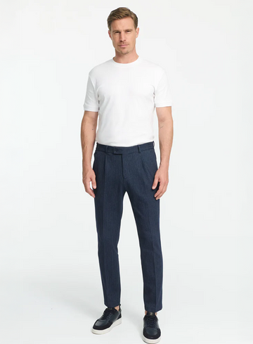 Zuitable Jerseybroek DiCliffer 252051cliffer