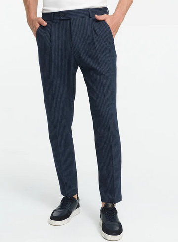 Zuitable Jerseybroek DiCliffer 252051cliffer