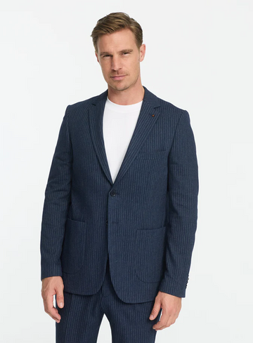 Zuitable Colbert DiNove 252051nove