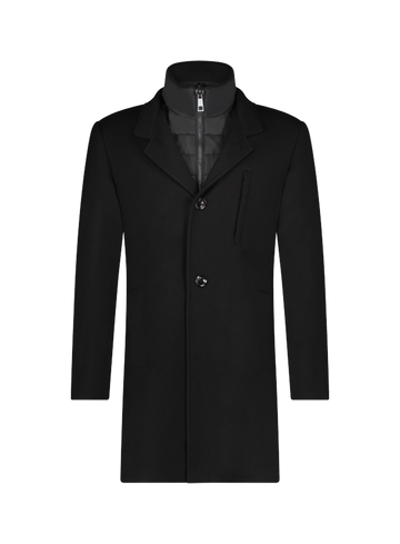 Scotland Blue Jas Caleb 25301CA49SB