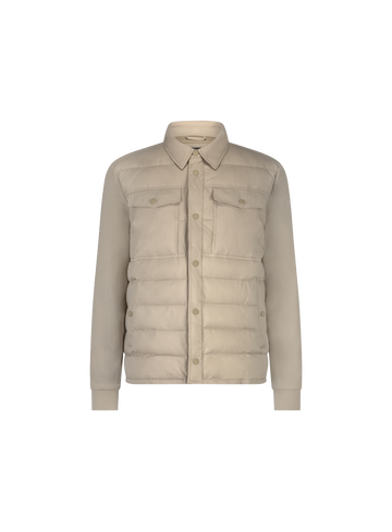 Scotland Blue Jas Webb 25301WE54SB