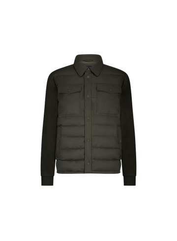 Scotland Blue Jas Webb 25301WE54SB